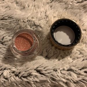 clay pot waterproof shadow liner